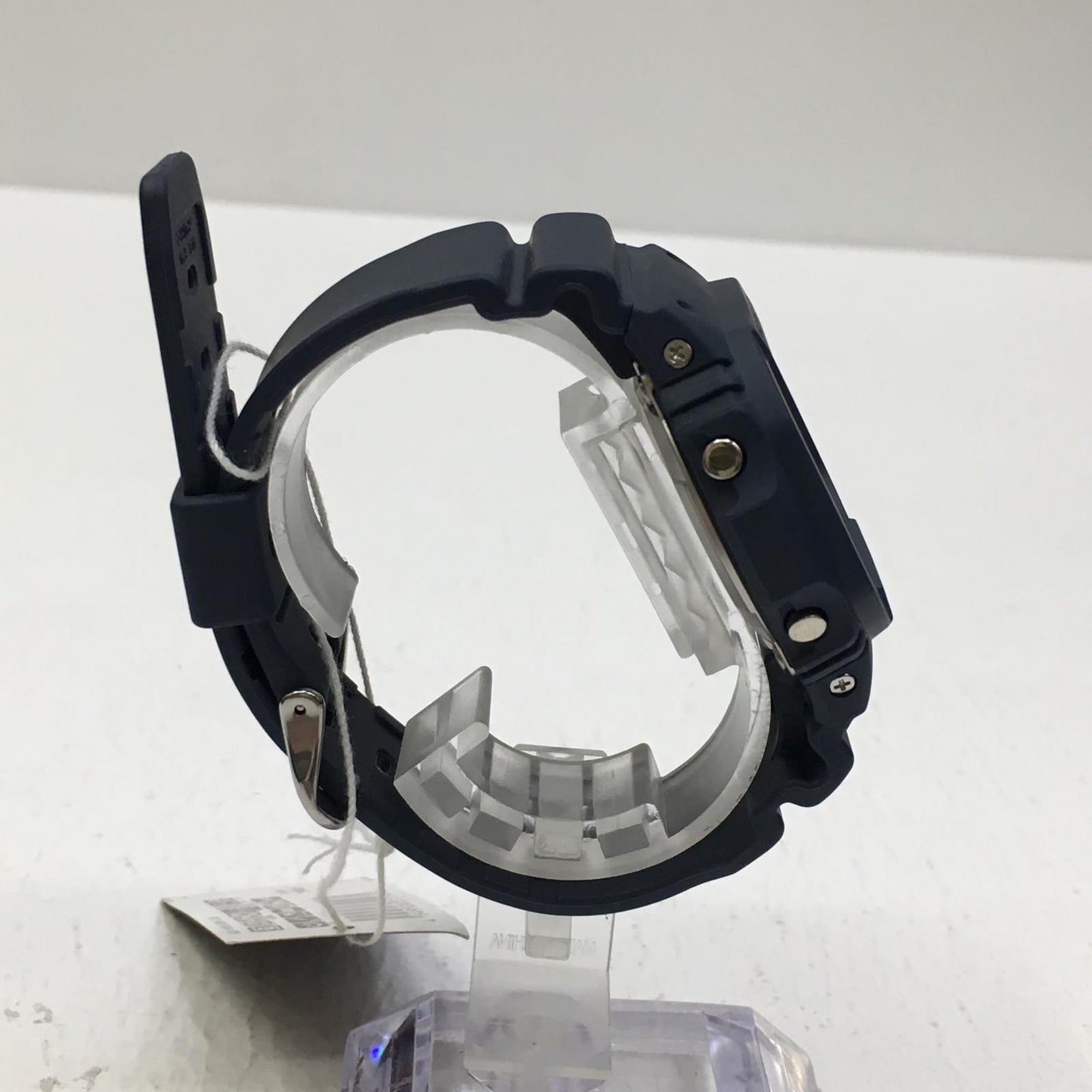 G-SHOCK | ジーショック 5600 SERIES 腕時計 GW-M5610U-2JF ネイビー【加古川店】