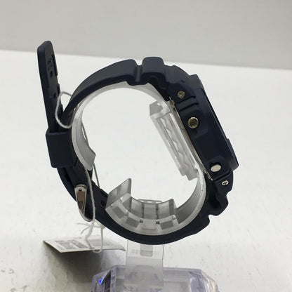 G-SHOCK | ジーショック 5600 SERIES 腕時計 GW-M5610U-2JF ネイビー【加古川店】