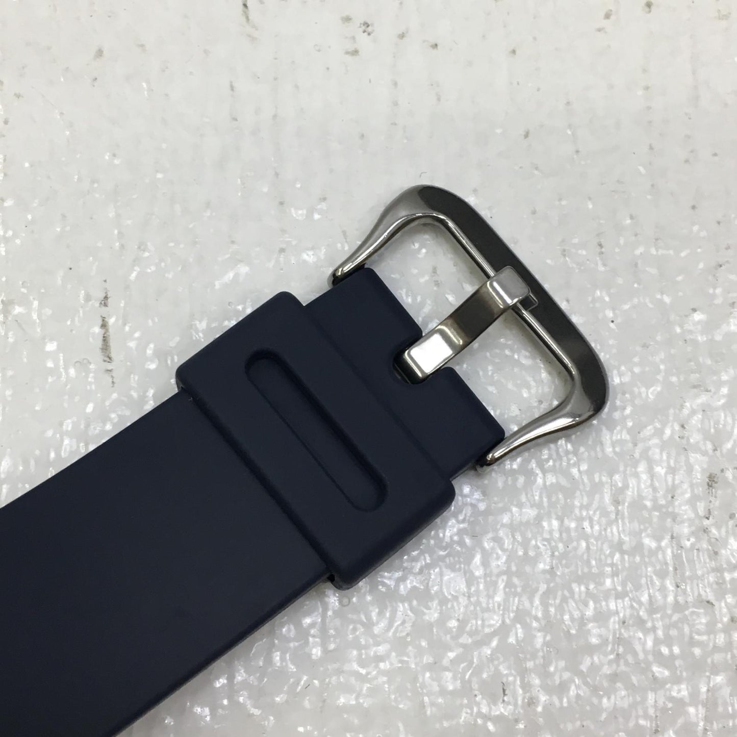 G-SHOCK | ジーショック 5600 SERIES 腕時計 GW-M5610U-2JF ネイビー【加古川店】