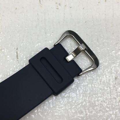 G-SHOCK | ジーショック 5600 SERIES 腕時計 GW-M5610U-2JF ネイビー【加古川店】