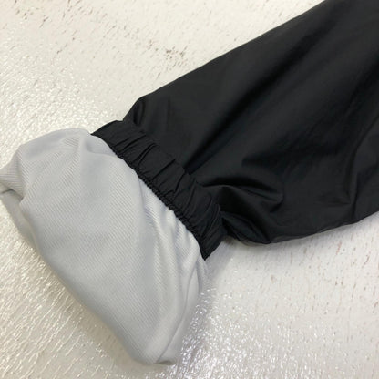 HIDE AND SEEK | ハイドアンドシーク LOVE US TEAM Jacket その他アウター HJ-080222 ブラック サイズ：M【加古川店】