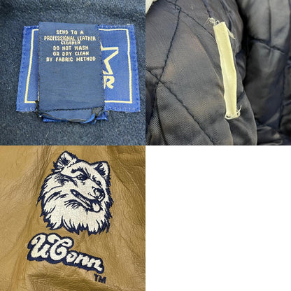 STARTER | スターター NFL MINNESOTA VIKINGS その他アウター パープル サイズ：XL【加古川店】