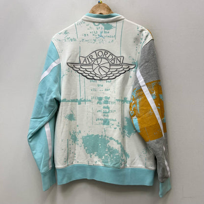NIKE | ナイキ JORDAN MULTI TT ジャージ 285933-100 マルチカラー サイズ：M【加古川店】