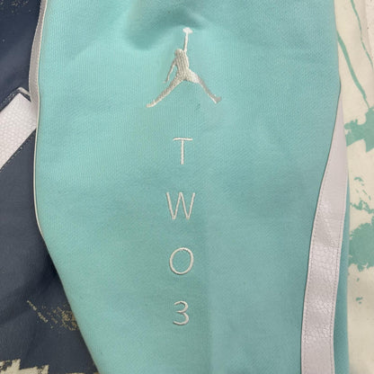 NIKE | ナイキ JORDAN MULTI TT ジャージ 285933-100 マルチカラー サイズ：M【加古川店】