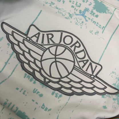 NIKE | ナイキ JORDAN MULTI TT ジャージ 285933-100 マルチカラー サイズ：M【加古川店】
