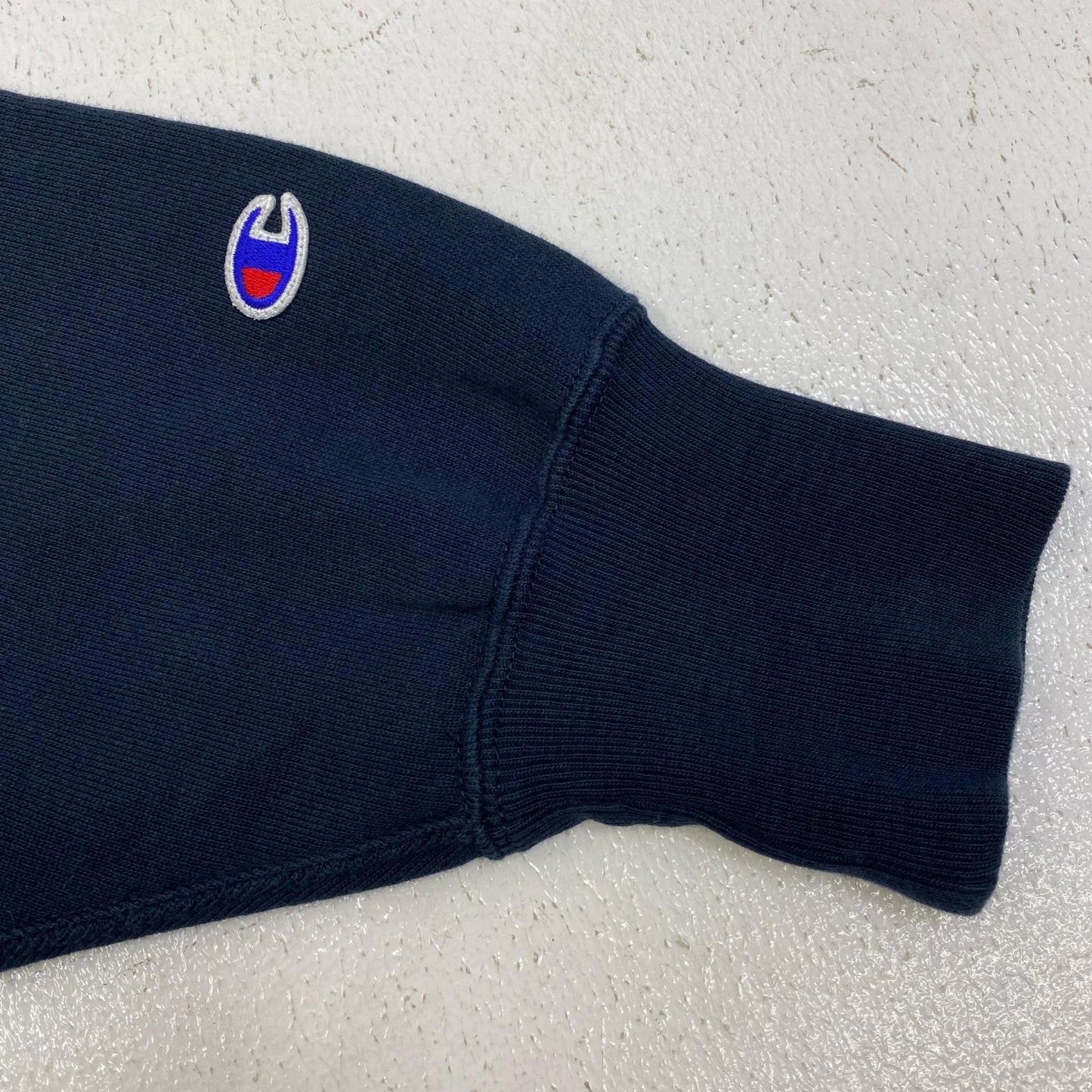 Champion | チャンピオン SSZ/ Reverse Weave スウェット C8-R017 ネイビー【加古川店】