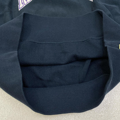 Champion | チャンピオン SSZ/ Reverse Weave スウェット C8-R017 ネイビー【加古川店】
