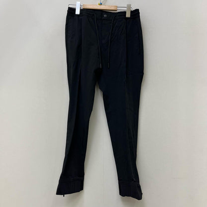 その他ボトムス COASEMZD0KLT ブラック サイズ：44【加古川店】