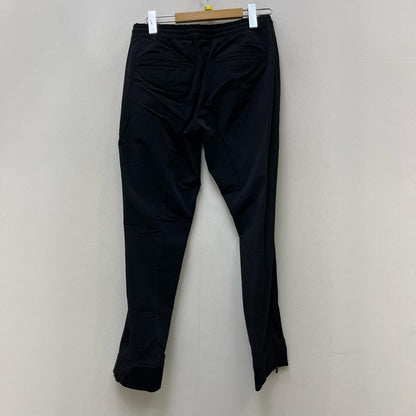 その他ボトムス COASEMZD0KLT ブラック サイズ：44【加古川店】