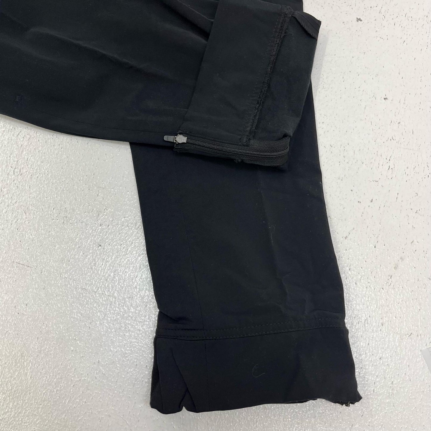 その他ボトムス COASEMZD0KLT ブラック サイズ：44【加古川店】