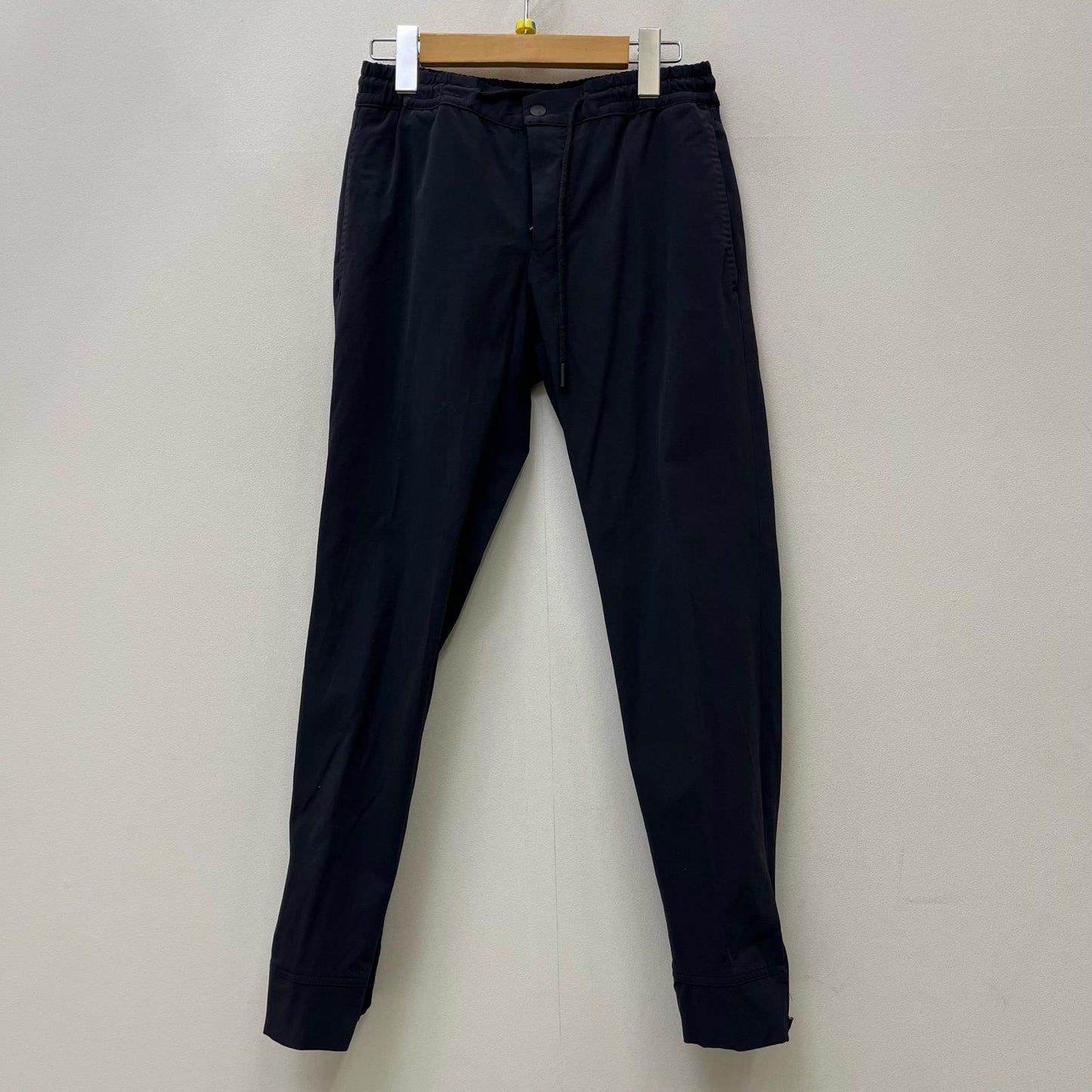 パンツ COASEMZD0KLT ネイビー サイズ：44【加古川店】
