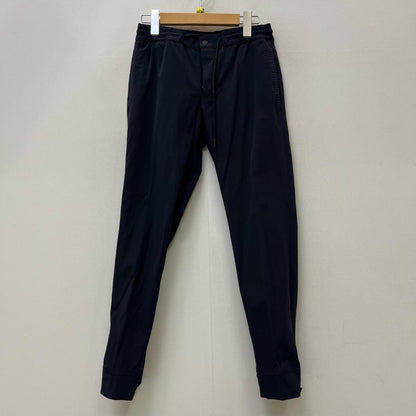 パンツ COASEMZD0KLT ネイビー サイズ：44【加古川店】