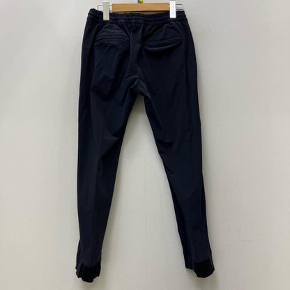 パンツ COASEMZD0KLT ネイビー サイズ：44【加古川店】