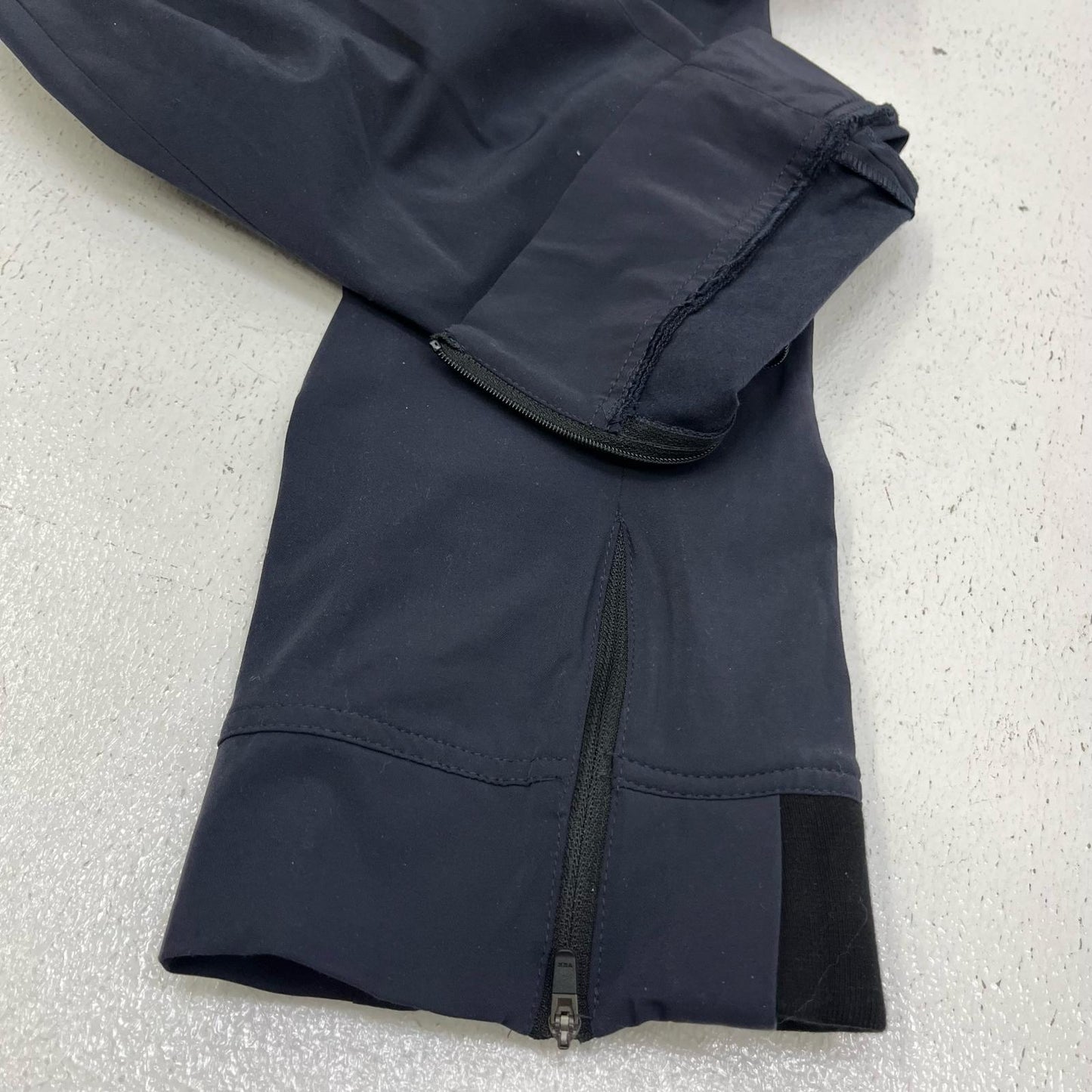 パンツ COASEMZD0KLT ネイビー サイズ：44【加古川店】