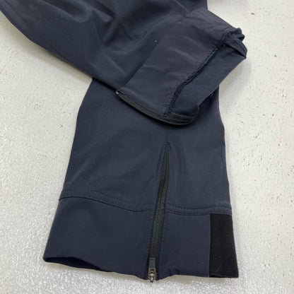 パンツ COASEMZD0KLT ネイビー サイズ：44【加古川店】