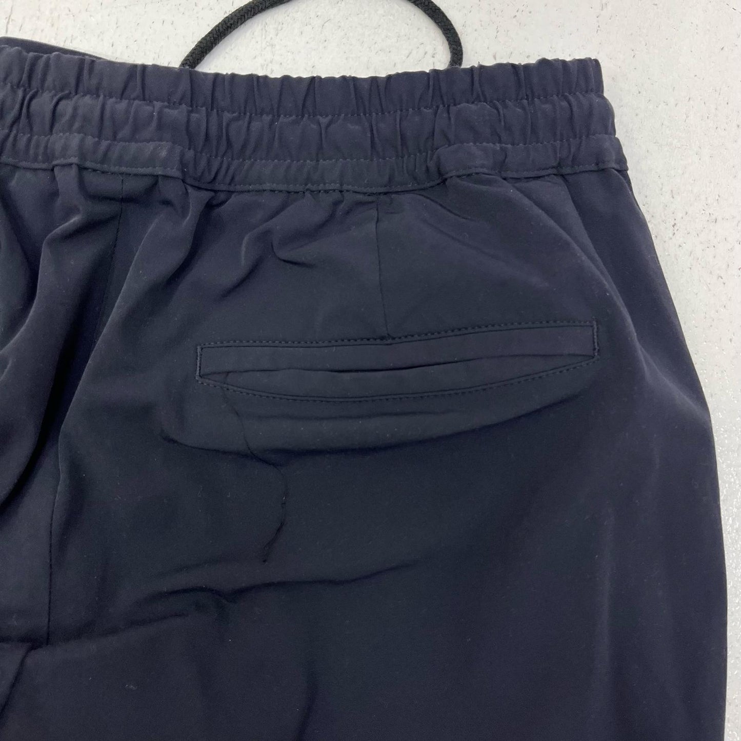 パンツ COASEMZD0KLT ネイビー サイズ：44【加古川店】
