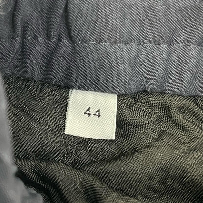 パンツ COASEMZD0KLT ネイビー サイズ：44【加古川店】
