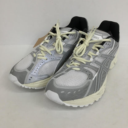 asics | アシックス ×MIN-NANO GEL NIMBUS スニーカー 1203A673-100 ホワイト 29.5cm【加古川店】