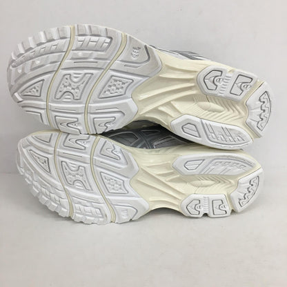 asics | アシックス ×MIN-NANO GEL NIMBUS スニーカー 1203A673-100 ホワイト 29.5cm【加古川店】