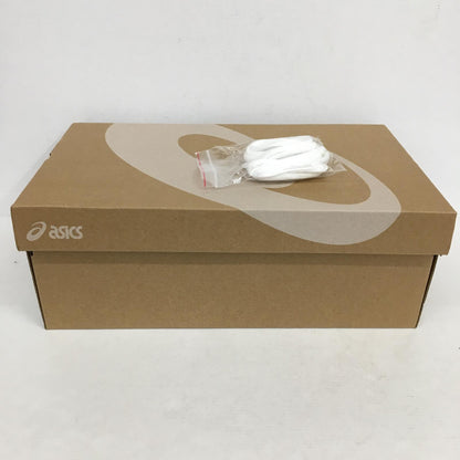 asics | アシックス ×MIN-NANO GEL NIMBUS スニーカー 1203A673-100 ホワイト 29.5cm【加古川店】