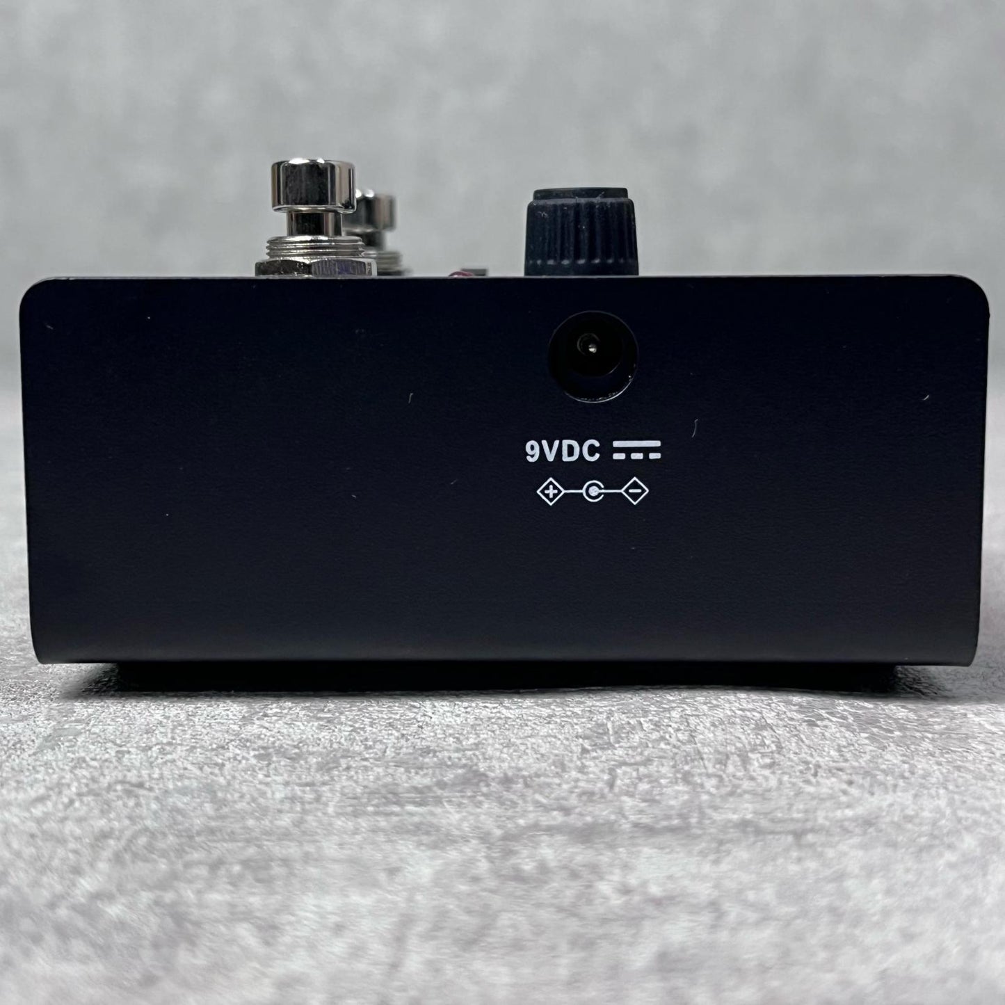 【新品】 Sadowsky | サドウスキー 楽器 SBP-1 Bass Preamp V2【加古川店】