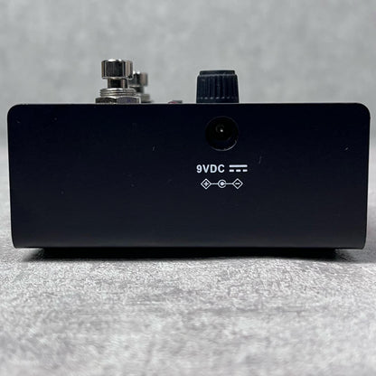 【新品】 Sadowsky | サドウスキー 楽器 SBP-1 Bass Preamp V2【加古川店】