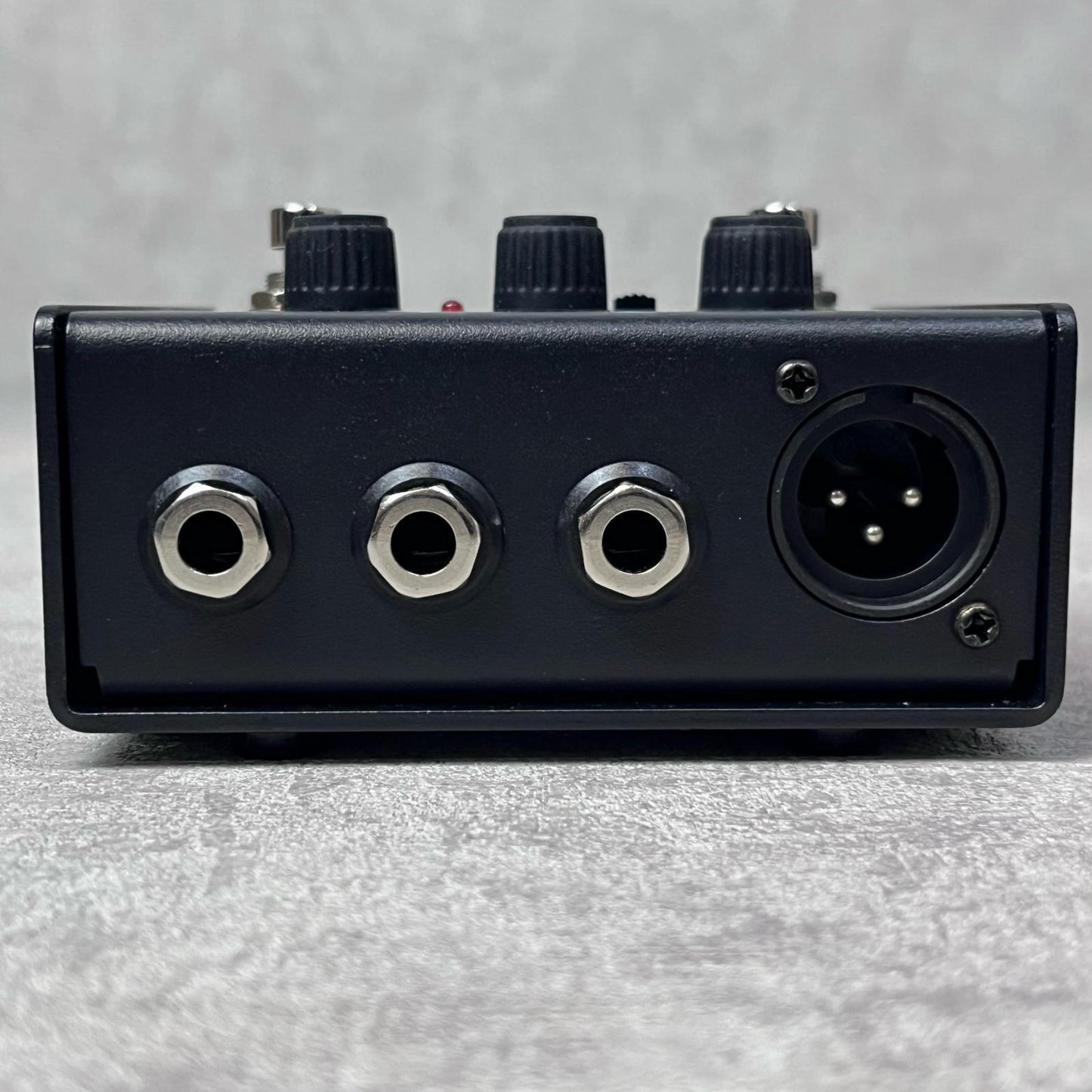 【新品】 Sadowsky | サドウスキー 楽器 SBP-1 Bass Preamp V2【加古川店】
