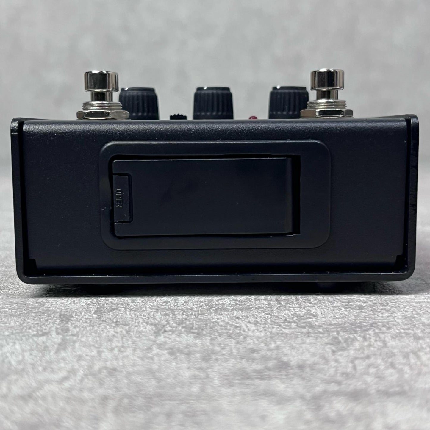【新品】 Sadowsky | サドウスキー 楽器 SBP-1 Bass Preamp V2【加古川店】