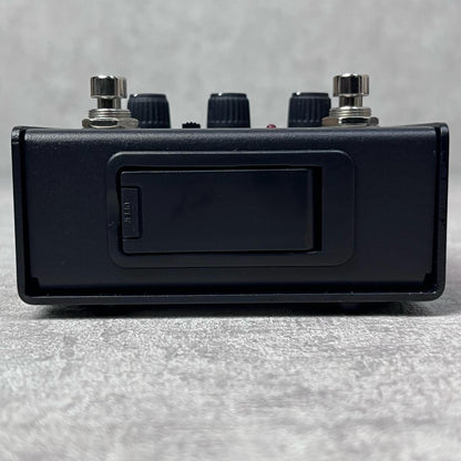 【新品】 Sadowsky | サドウスキー 楽器 SBP-1 Bass Preamp V2【加古川店】