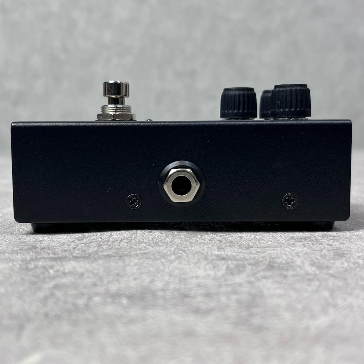 【新品】 Sadowsky | サドウスキー 楽器 SBP-2 Bass Preamp V2【加古川店】