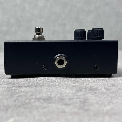 【新品】 Sadowsky | サドウスキー 楽器 SBP-2 Bass Preamp V2【加古川店】