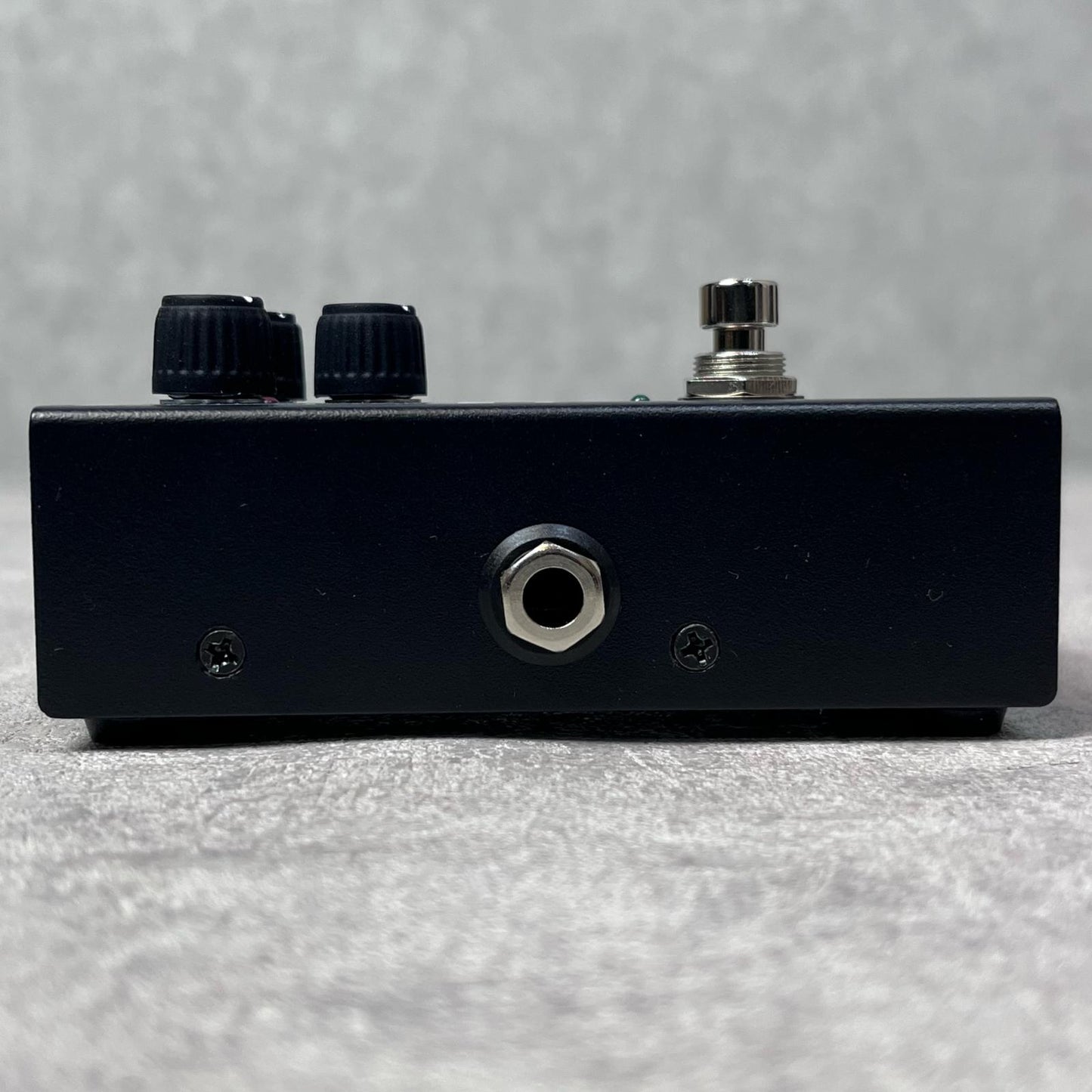【新品】 Sadowsky | サドウスキー 楽器 SBP-2 Bass Preamp V2【加古川店】