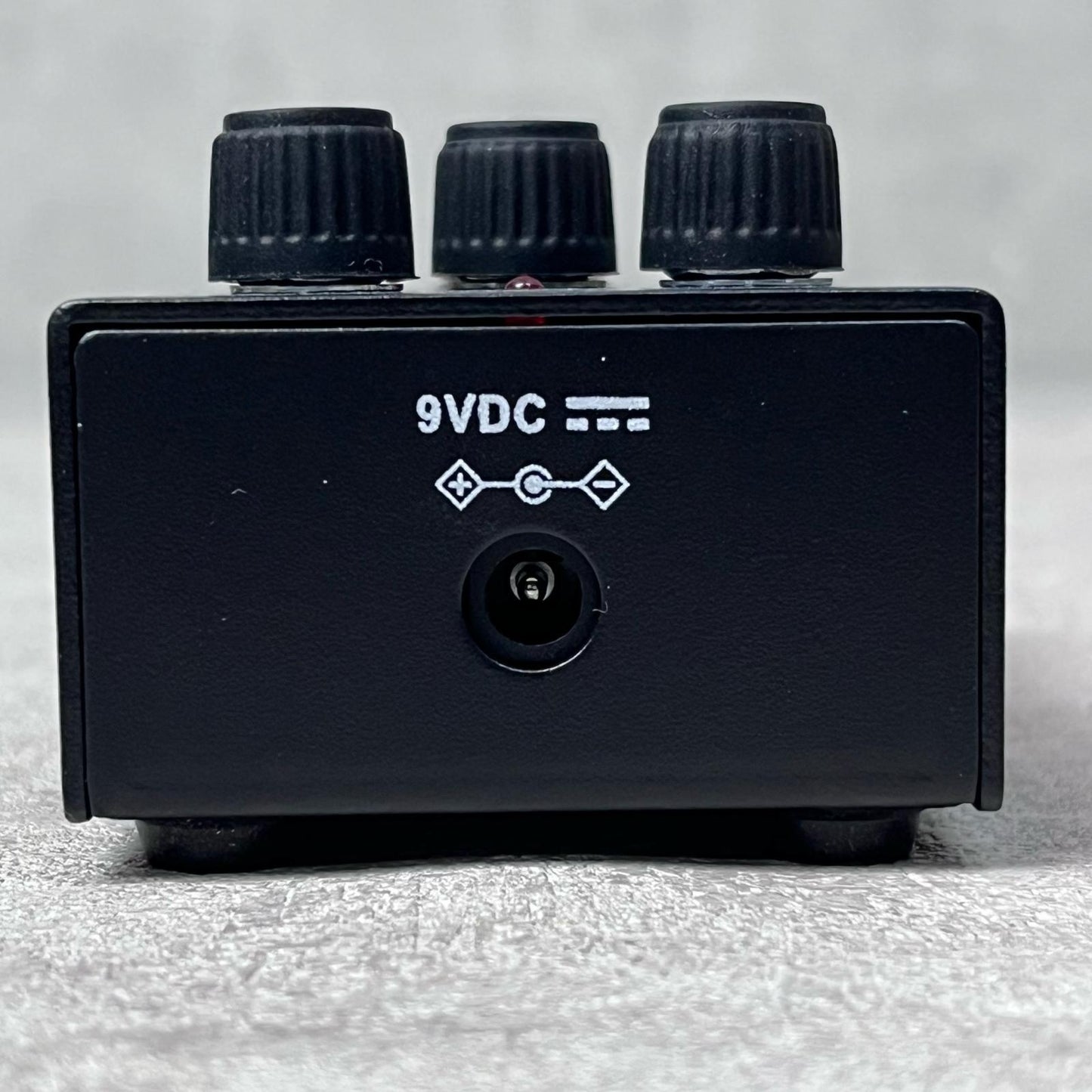 【新品】 Sadowsky | サドウスキー 楽器 SBP-2 Bass Preamp V2【加古川店】