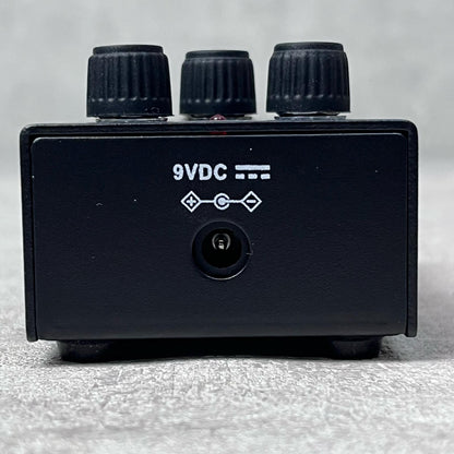 【新品】 Sadowsky | サドウスキー 楽器 SBP-2 Bass Preamp V2【加古川店】