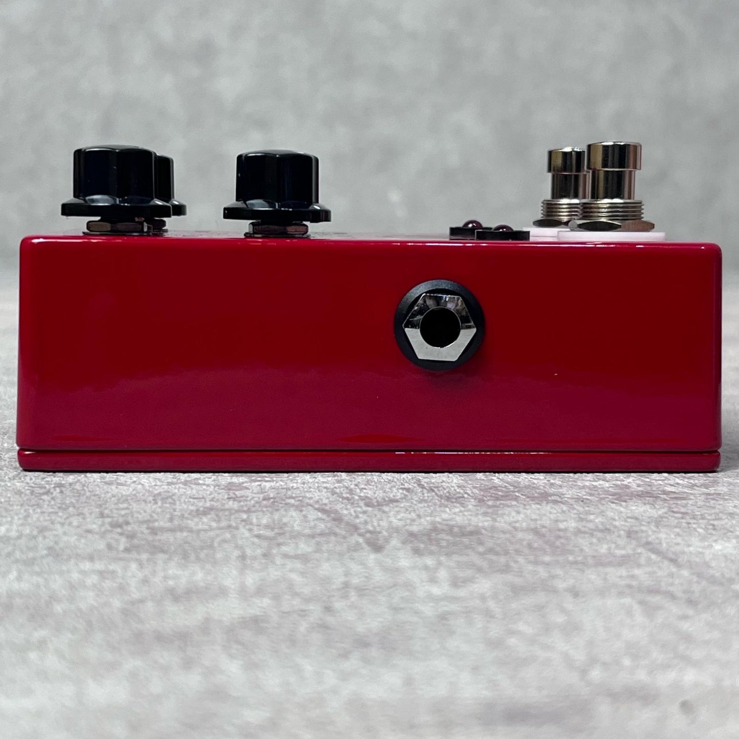 【新品】 JHS Pedals | ジェイエイチエスペダルス 楽器 The AT+【加古川店】