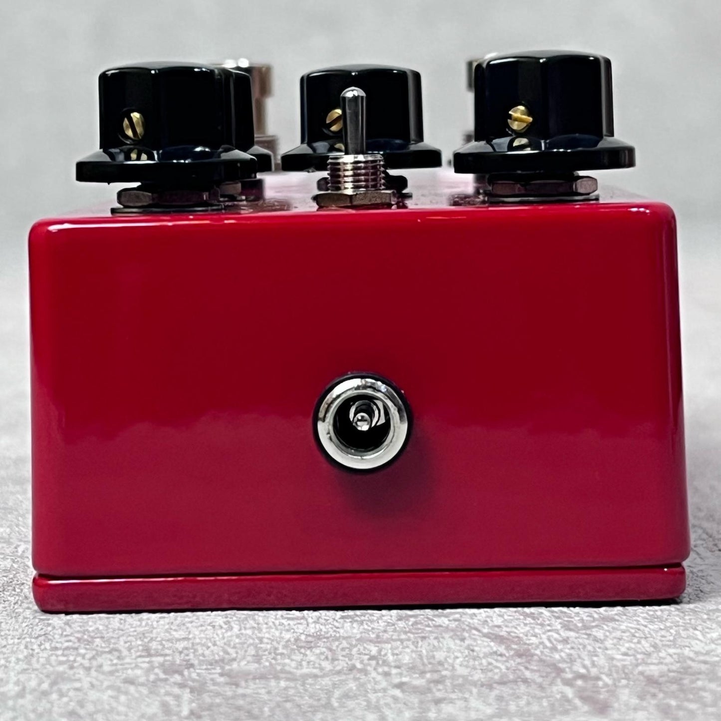 【新品】 JHS Pedals | ジェイエイチエスペダルス 楽器 The AT+【加古川店】