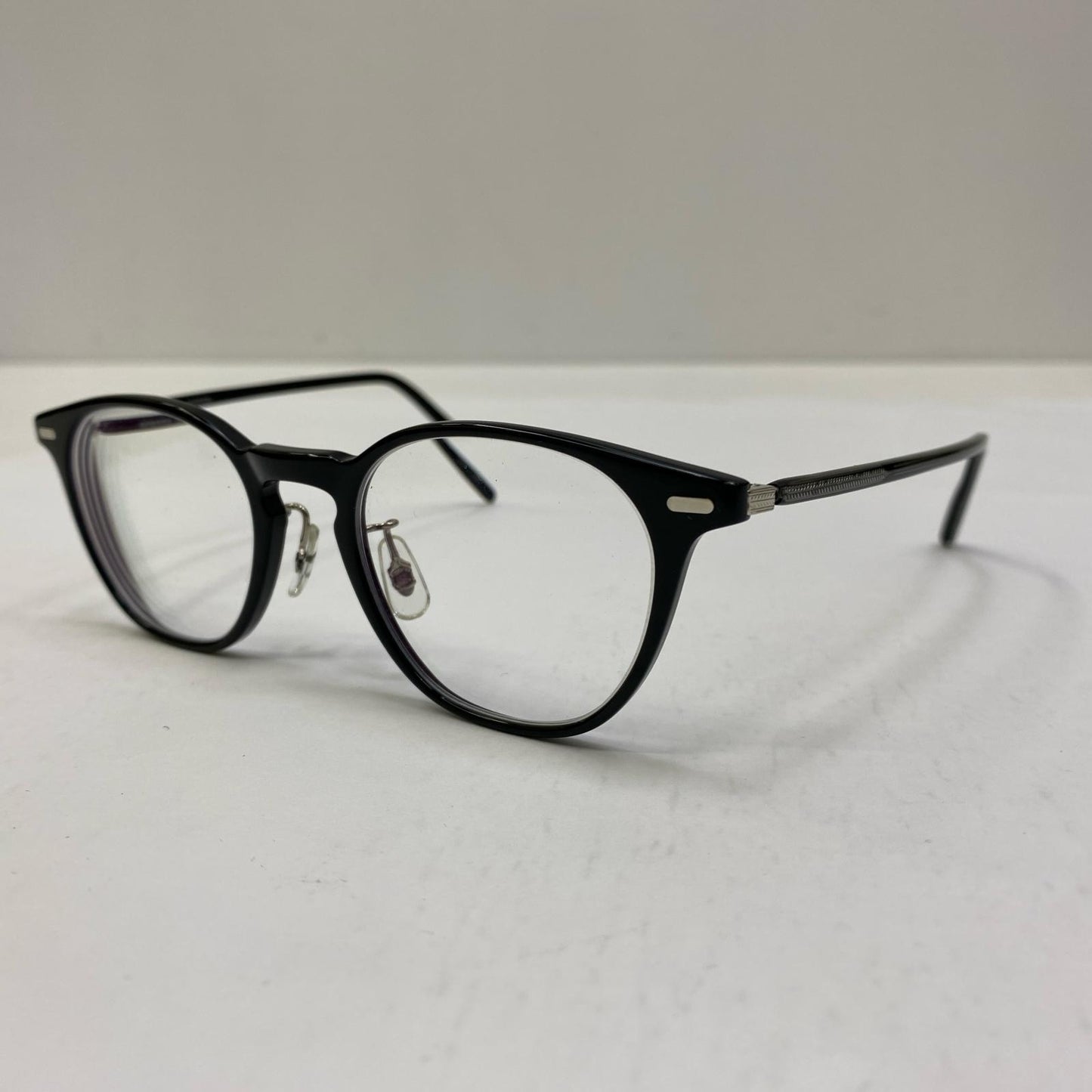 OLIVER PEOPLES | オリバーピープルズ Hanks-J メガネ サイズ:48□20-145【加古川店】