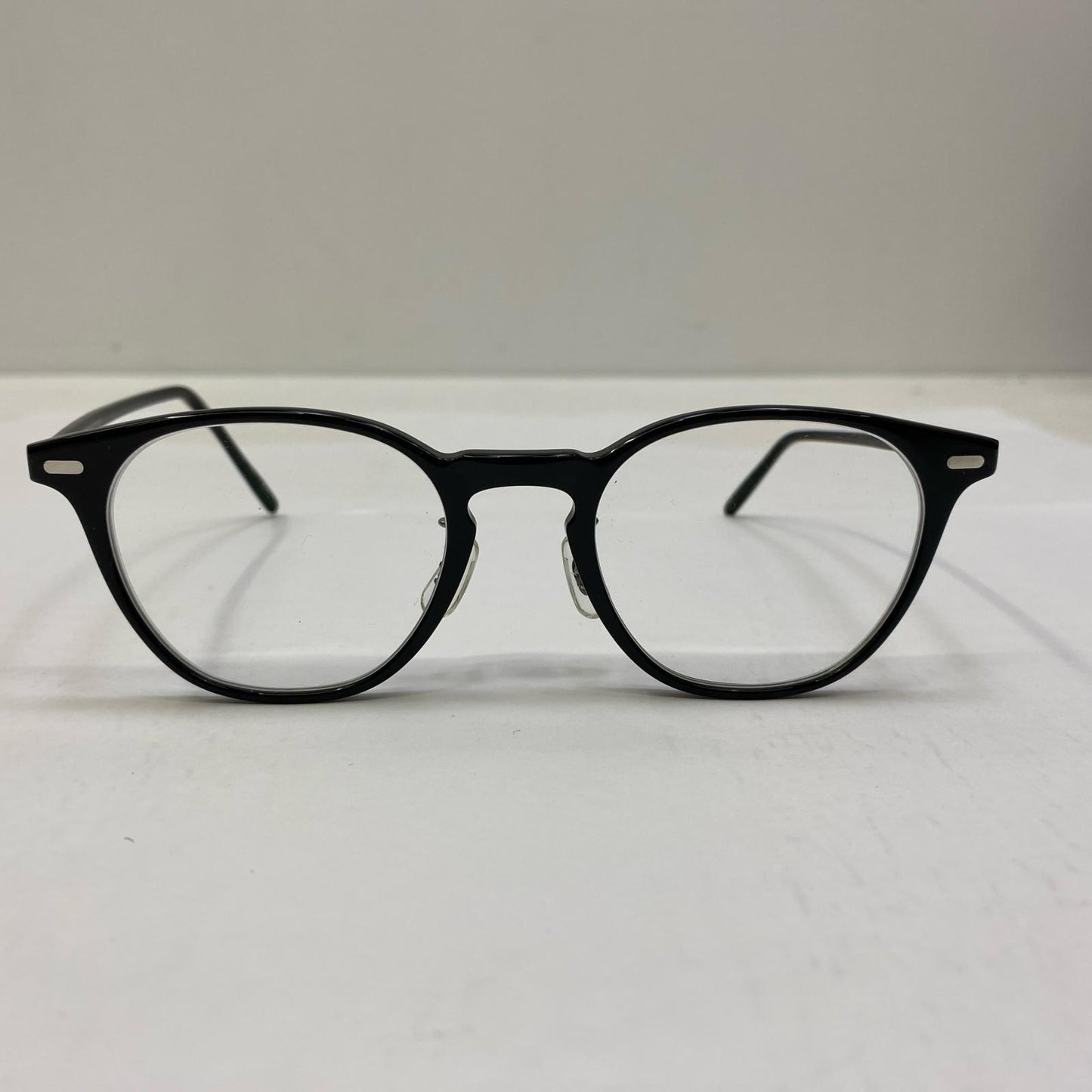 OLIVER PEOPLES | オリバーピープルズ Hanks-J メガネ サイズ:48□20-145【加古川店】