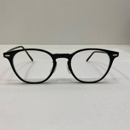 OLIVER PEOPLES | オリバーピープルズ Hanks-J メガネ サイズ:48□20-145【加古川店】