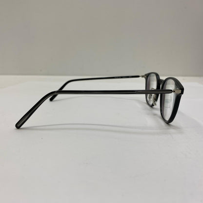 OLIVER PEOPLES | オリバーピープルズ Hanks-J メガネ サイズ:48□20-145【加古川店】