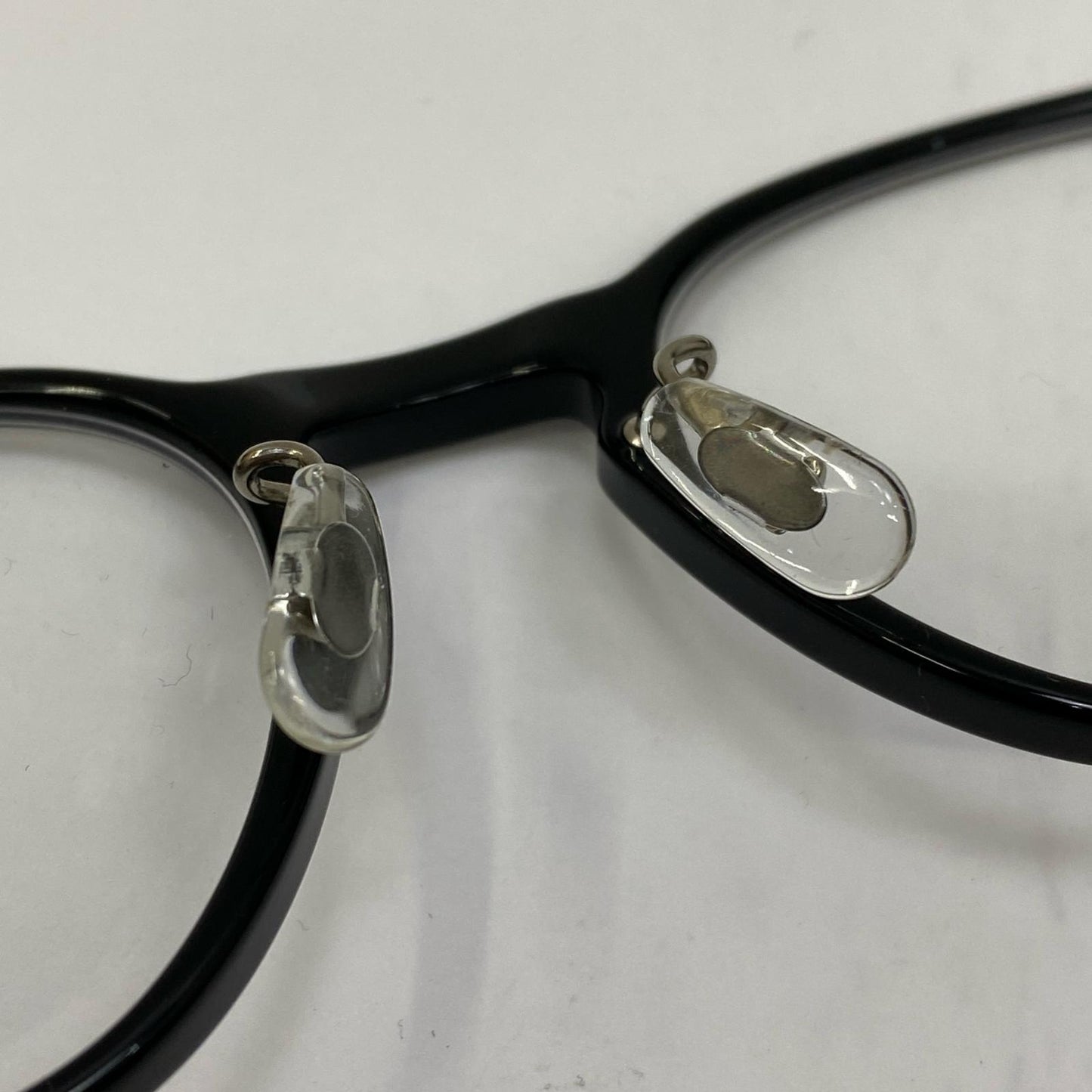 OLIVER PEOPLES | オリバーピープルズ Hanks-J メガネ サイズ:48□20-145【加古川店】