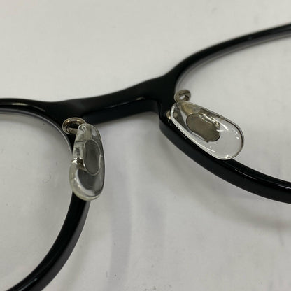 OLIVER PEOPLES | オリバーピープルズ Hanks-J メガネ サイズ:48□20-145【加古川店】