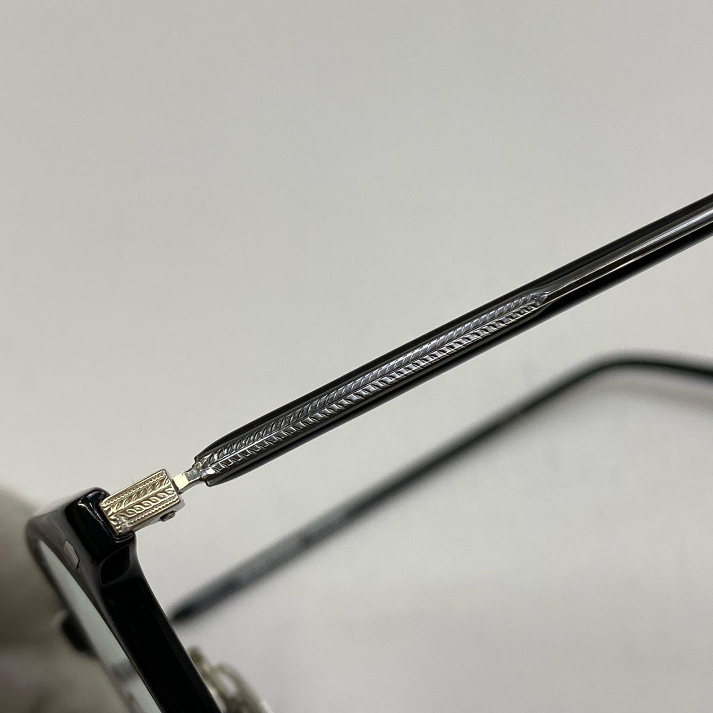 OLIVER PEOPLES | オリバーピープルズ Hanks-J メガネ サイズ:48□20-145【加古川店】