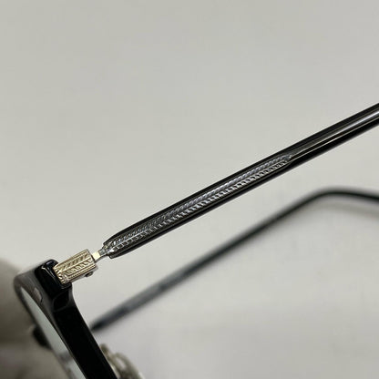 OLIVER PEOPLES | オリバーピープルズ Hanks-J メガネ サイズ:48□20-145【加古川店】