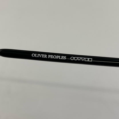 OLIVER PEOPLES | オリバーピープルズ Hanks-J メガネ サイズ:48□20-145【加古川店】