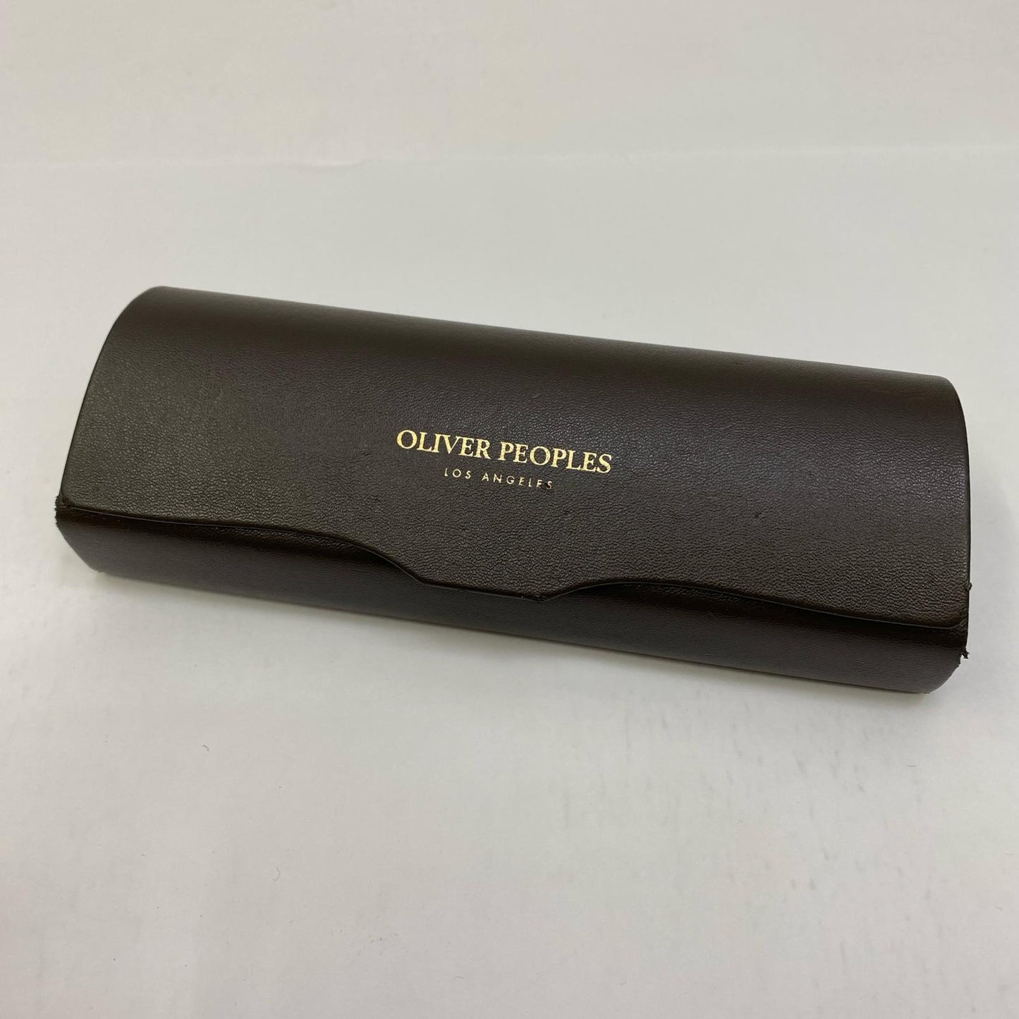 OLIVER PEOPLES | オリバーピープルズ Hanks-J メガネ サイズ:48□20-145【加古川店】