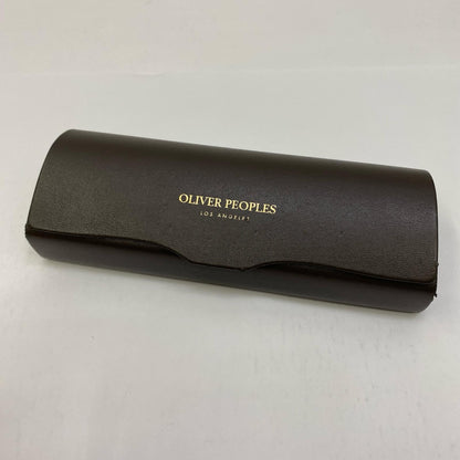 OLIVER PEOPLES | オリバーピープルズ Hanks-J メガネ サイズ:48□20-145【加古川店】