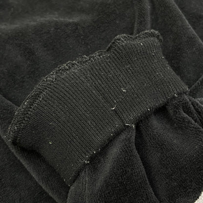BlackEyePatch | ブラックアイパッチ TIGHTBOOTH PRODUCTION スウェット ブラック サイズ：M【加古川店】