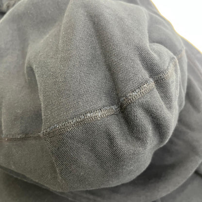 BUDSPOOL | バッズプール APHRODITEGANG パーカー パーカー ブラック サイズ：XXL【加古川店】