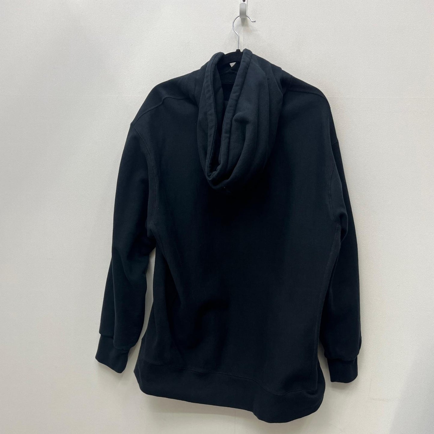 BUDSPOOL | バッズプール APHRODITEGANG パーカー パーカー ブラック サイズ：XXL【加古川店】